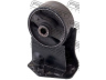 FEBEST TM-300 variklio montavimas 
 Variklis -> Variklio montavimas -> Variklio montavimo rėmas
12361-74300