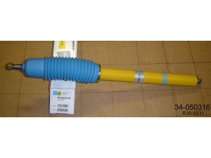 BILSTEIN 34-050316 amortizatorius