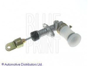 BLUE PRINT ADC43403 pagrindinis cilindras, sankaba 
 Sankaba/dalys -> Sankabos valdymas -> Pagrindinis cilindras
MB012261