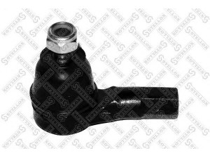 STELLOX 51-07504-SX skersinės vairo trauklės galas 
 Vairavimas -> Vairo mechanizmo sujungimai
93740710