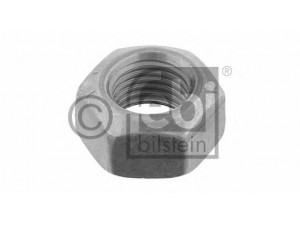 FEBI BILSTEIN 26769 veržlė
07 12 9 922 745
