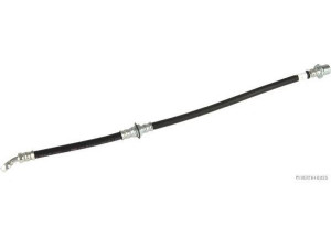 MAGNETI MARELLI 600000113100 stabdžių žarnelė
90044-47003, 90044-47003-000