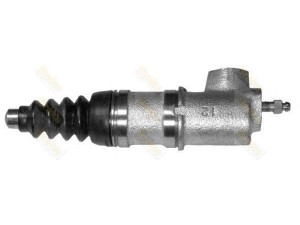 Brake ENGINEERING WC1022BE darbinis cilindras, sankaba 
 Sankaba/dalys -> Sankabos valdymas -> Vykdomasis cilindras
46835408