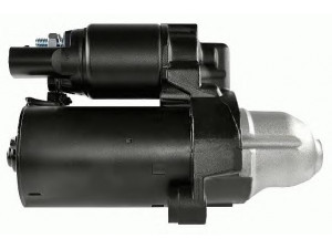 FRIESEN 8080214 starteris 
 Elektros įranga -> Starterio sistema -> Starteris
06E 911 023B, 06E 911 023C