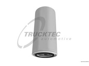 TRUCKTEC AUTOMOTIVE 03.38.004 kuro filtras
420799, 4207999, 8193841