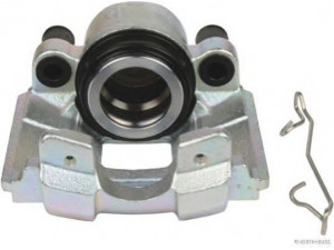 MAGNETI MARELLI 600000074380 stabdžių apkaba
47750-0D070