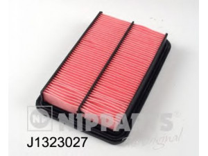 MAGNETI MARELLI 161013230270 oro filtras
FS05-13-Z40, FS05-13-Z409C