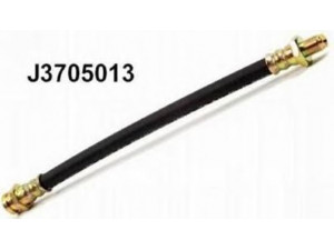 NIPPARTS J3705013 stabdžių žarnelė 
 Stabdžių sistema -> Stabdžių žarnelės
MB238156, MB587752, MB857544, MR129748
