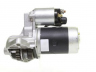 ALANKO 441336 starteris 
 Elektros įranga -> Starterio sistema -> Starteris
M002T25481, M2T25481, 233000C010