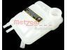 METZGER 2140056 išsiplėtimo bakelis, aušinimo skystis 
 Aušinimo sistema -> Radiatorius/alyvos aušintuvas -> Išsiplėtimo bakelis, variklio aušinimo skystis
1068068, 1091364, 98AB8K218BG, 98AB8K218BH