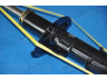 PARTS-MALL PJC-FL014 amortizatorius
25983394, 95948811, 96626303, 96858477