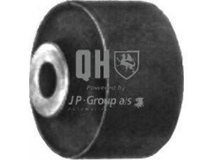 JP GROUP 1140201909 valdymo svirties/išilginių svirčių įvorė 
 Ašies montavimas/vairavimo mechanizmas/ratai -> Valdymo svirtis/pasukamosios svirties sujungimas -> Montavimas/sutvirtinimas
4D0407516A, 4D0407516C