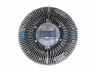 COJALI 7063108 sankaba, radiatoriaus ventiliatorius 
 Aušinimo sistema -> Radiatoriaus ventiliatorius
51066300062, 51066300066, 51066300070