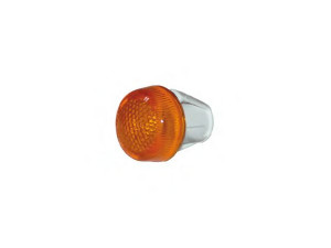 EUROLITES LEART 15.052.122 indikatorius 
 Kėbulas -> Šviesos -> Indikatorius/dalys -> Indikatorius
0007626742, 7626742