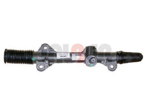LAUBER 69.0037 vairo pavara 
 Vairavimas -> Vairo pavara/siurblys
32 13 1 119 224, 32 13 1 121 969