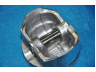 PARTS-MALL PXMSA-014C stūmoklis 
 Variklis -> Cilindrai/stūmokliai
2341026967