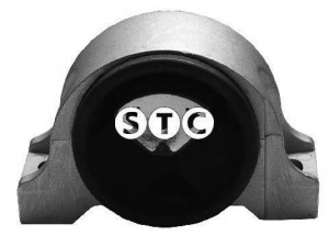 STC T404565 variklio montavimas 
 Variklis -> Variklio montavimas -> Variklio montavimo rėmas
1327479080, 1327479080, 1327479080