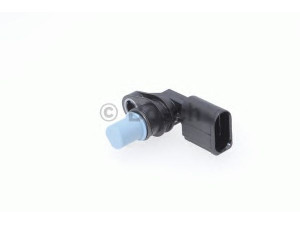 BOSCH 0 986 280 431 jutiklis, skirstomojo veleno padėtis 
 Kibirkšties / kaitinamasis uždegimas -> Impulsų generatorius
06E 905 163, 06E 905 163