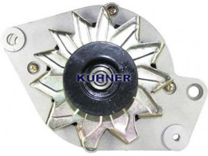 AD KÜHNER 30302RI kintamosios srovės generatorius 
 Elektros įranga -> Kint. sr. generatorius/dalys -> Kintamosios srovės generatorius
068903017L, 068903017T, 068903017TX