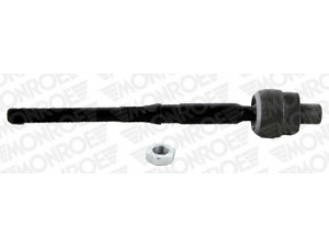 MONROE L14219 vidinė skersinė vairo trauklė 
 Vairavimas -> Vairo mechanizmo sujungimai