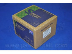 PARTS-MALL PXCMA-008A1 variklio montavimas 
 Variklis -> Variklio montavimas -> Variklio montavimo rėmas
2181038010, 2181038020, 2181038110