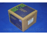 PARTS-MALL PXCMA-008A1 variklio montavimas 
 Variklis -> Variklio montavimas -> Variklio montavimo rėmas
2181038010, 2181038020, 2181038110