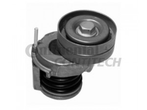 CONTITECH V85600 įtempiklio skriemulys, V formos rumbuotas diržas
03C145299AC, 03C145299L, 03C145299Q
