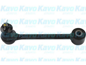 KAVO PARTS SCA-3176 vikšro valdymo svirtis 
 Ašies montavimas/vairavimo mechanizmas/ratai -> Valdymo svirtis/pasukamosios svirties sujungimas -> Vairo trauklės (valdymo svirtis, išilginis balansyras, diago
552503Z000