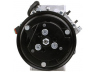 PowerMax 7010558 kompresorius, oro kondicionierius 
 Oro kondicionavimas -> Kompresorius/dalys
1376998, 1412263