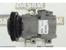 DA SILVA FC0239 kompresorius, oro kondicionierius 
 Oro kondicionavimas -> Kompresorius/dalys
97610-H1021, 97610H1021