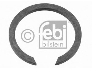 FEBI BILSTEIN 03335 atraminis žiedas
113 517 279, 113 517 279, 113 517 279