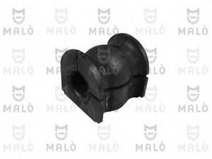 MAL? 50022 skersinio stabilizatoriaus įvorių komplektas 
 Ašies montavimas/vairavimo mechanizmas/ratai -> Stabilizatorius/fiksatoriai -> Sklendės
52306SDAA01