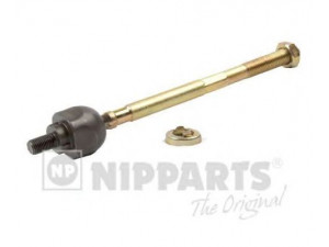 NIPPARTS J4844012 vidinė skersinė vairo trauklė 
 Vairavimas -> Vairo mechanizmo sujungimai
53010-S10-000, 53010-S10-003