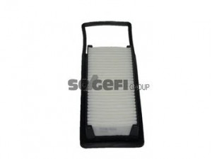 COOPERSFIAAM FILTERS PA7486 oro filtras 
 Techninės priežiūros dalys -> Techninės priežiūros intervalai
17220PWA003, 17220PWC000, J1324043