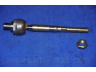 PARTS-MALL PXCUB-004 vidinė skersinė vairo trauklė
0K71C32115, 0SA3932115, K71C32115