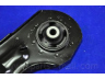 PARTS-MALL PXCAC-002LL vikšro valdymo svirtis
96391850, 96391850D, 96415063, 96415063D