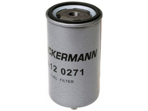 DENCKERMANN A120271 kuro filtras 
 Filtrai -> Kuro filtras
51.12503-0004, 51.12503-0005, 51.12503-0009
