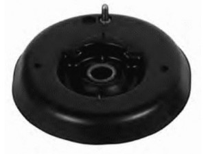 SACHS 802 388 pakabos statramsčio atraminis guolis
5038 91, 5038.49, 9646254781