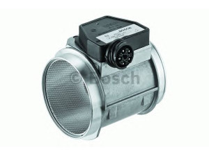 BOSCH 0 986 280 121 oro masės jutiklis 
 Elektros įranga -> Jutikliai
000 094 01 48, 000 094 01 48 0080