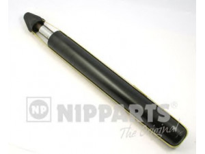 NIPPARTS J5500900G amortizatorius 
 Pakaba -> Amortizatorius
334138, 344020, 344025, 344110