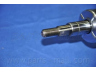 PARTS-MALL PJA-026A amortizatorius
5466022000, 5466022200, 5466122000