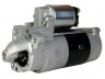 PowerMax 8213175 starteris 
 Elektros įranga -> Starterio sistema -> Starteris
M2T85271, 31100-68D00