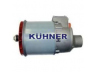 AD KÜHNER 301668RI kintamosios srovės generatorius
8112272
