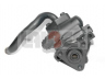 LAUBER 55.9266 hidraulinis siurblys, vairo sistema
96230842