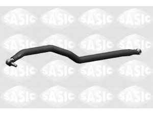 SASIC T711062 centrinės trauklės mazgas
5010294313, 5010557225