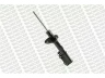 MONROE G16653 amortizatorius 
 Pakaba -> Amortizatorius
4854005030, 4854009130, 4854029085