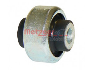 METZGER 52021008 valdymo svirties/išilginių svirčių įvorė 
 Ašies montavimas/vairavimo mechanizmas/ratai -> Valdymo svirtis/pasukamosios svirties sujungimas -> Montavimas/sutvirtinimas
352376, 352379, 3523AG, 96239153