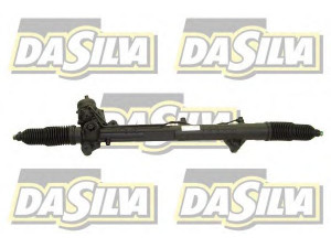 DA SILVA DA2912 vairo pavara 
 Vairavimas -> Vairo pavara/siurblys
4F1 422 052 R, 4F1 422 052 RX, 4F1 422 053 A