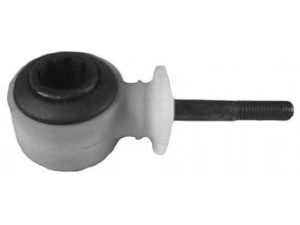 VEMA 22521 šarnyro stabilizatorius 
 Ašies montavimas/vairavimo mechanizmas/ratai -> Stabilizatorius/fiksatoriai -> Savaime išsilyginanti atrama
350261