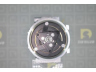 DA SILVA FC0725 kompresorius, oro kondicionierius 
 Oro kondicionavimas -> Kompresorius/dalys
6453.WH, 6487.40, 6487.42, 96.598.755.80